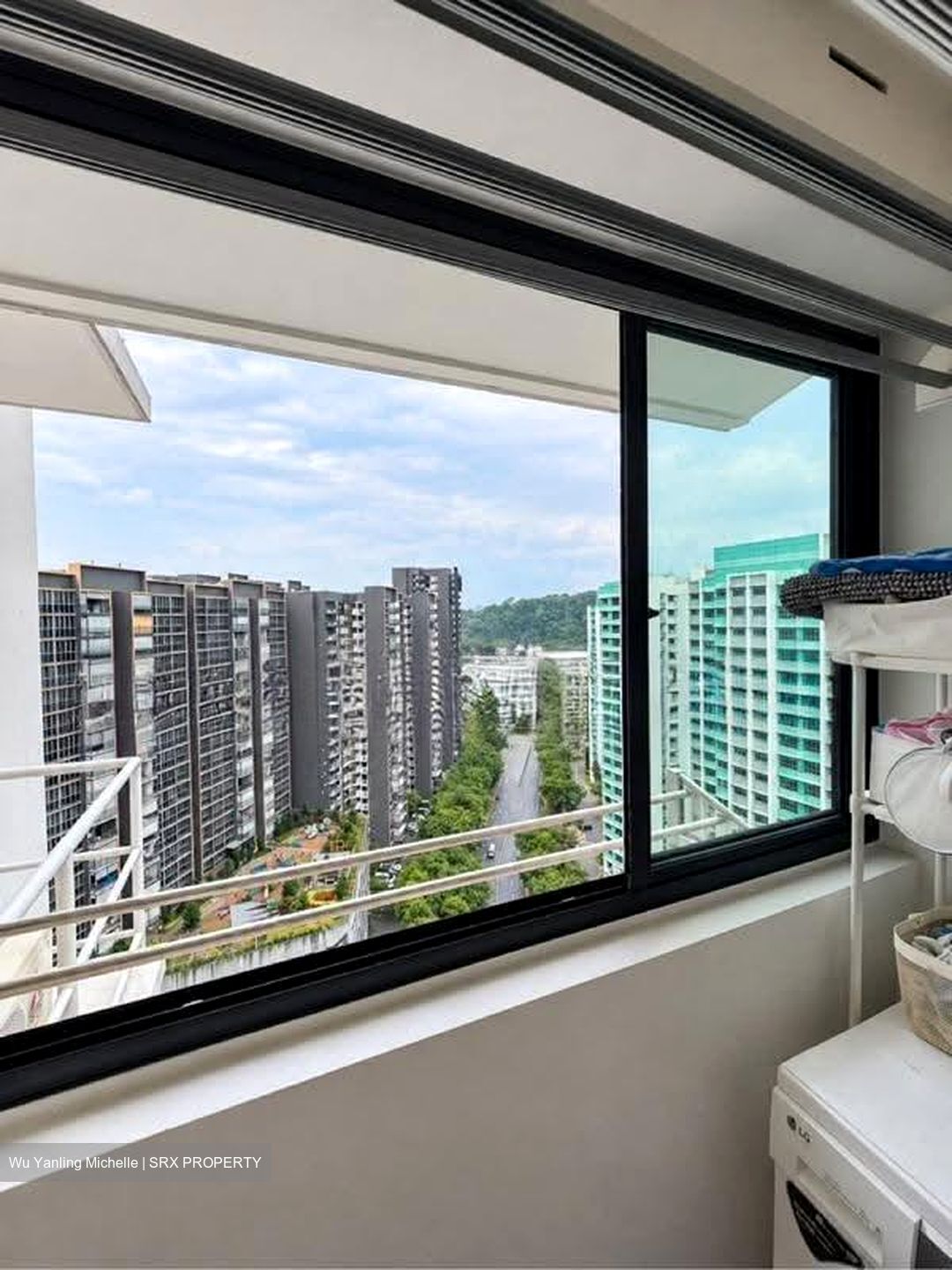 Keat Hong Link (Choa Chu Kang),  #625757961